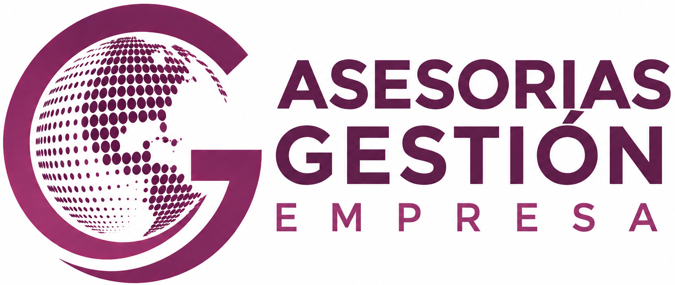 Asesorías Gestión Empresa